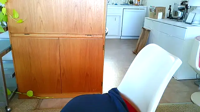 costanza7070 online show from 30, 9, 2025