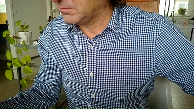 costanza7070 online show from 26, 2, 2025