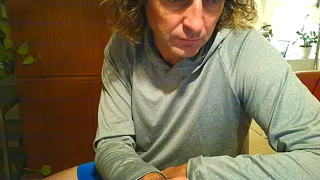 costanza7070 online show from 17, 10, 2025