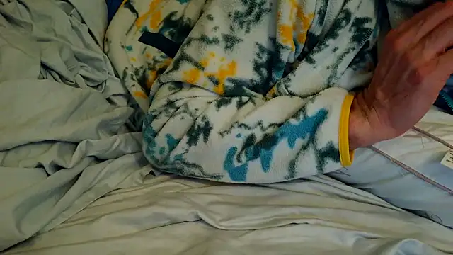 costanza7070 online show from 21, 3, 2025