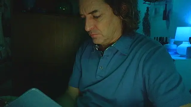 costanza7070 online show from 22, 2, 2025