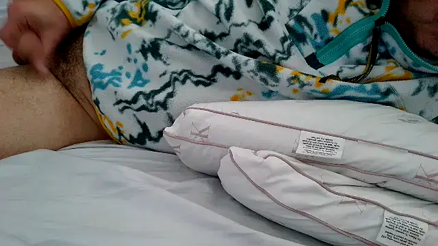 costanza7070 online show from 21, 3, 2025