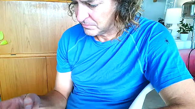 costanza7070 online show from 14, 10, 2025