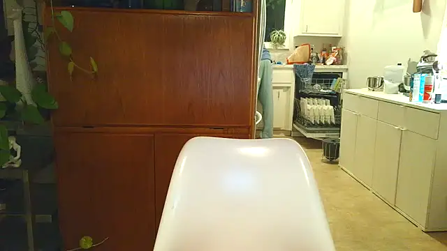 costanza7070 online show from 18, 9, 2025