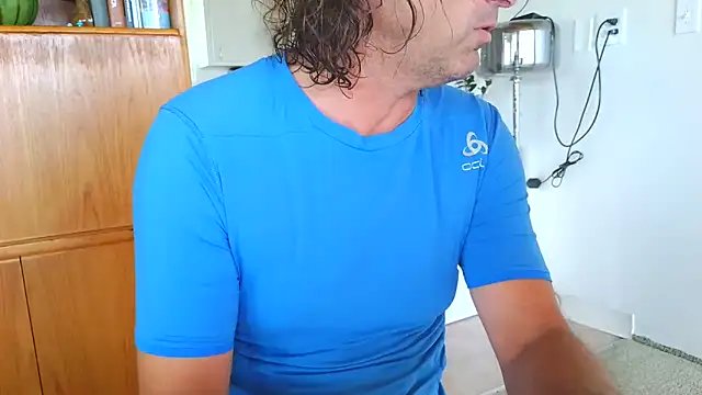 costanza7070 online show from 28, 3, 2026