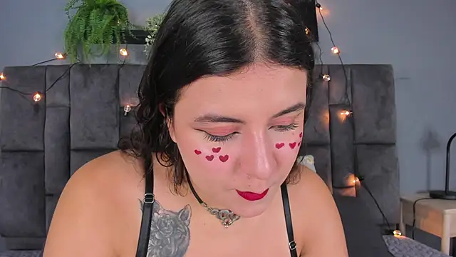 EngelStone online show from 31, 10, 2025