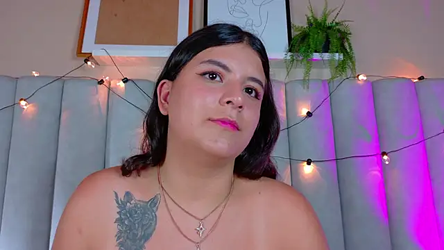 EngelStone online show from 8, 11, 2025