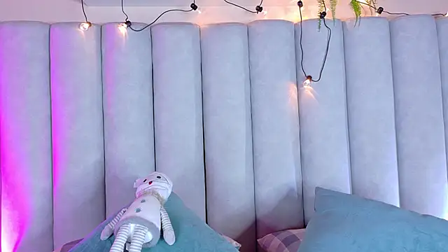 EngelStone online show from 19, 9, 2025