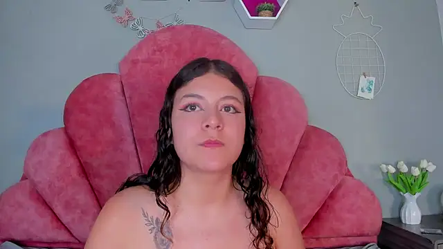 EngelStone online show from 22, 3, 2025