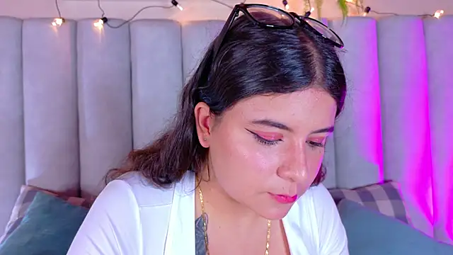 EngelStone online show from 23, 9, 2025