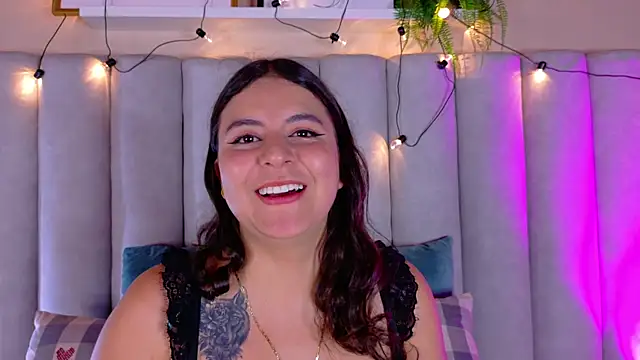 EngelStone online show from 4, 10, 2025