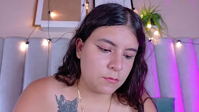 EngelStone online show from 29, 9, 2025