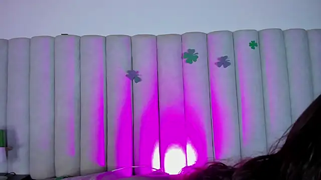 EngelStone online show from 15, 3, 2025