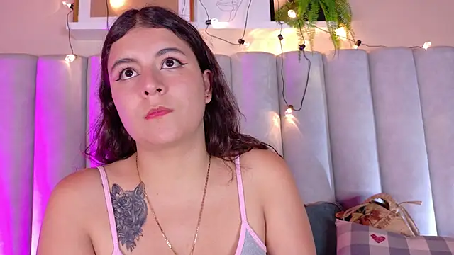 EngelStone online show from 20, 9, 2025