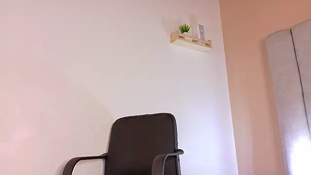 EngelStone online show from 1, 10, 2025