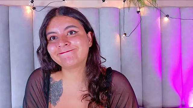 EngelStone online show from 22, 10, 2025