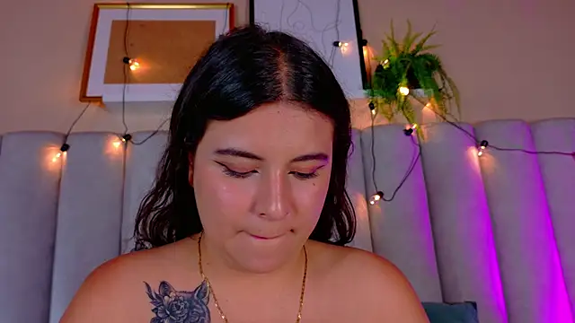 EngelStone online show from 26, 9, 2025