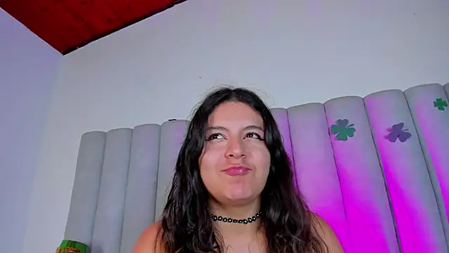 EngelStone online show from 17, 3, 2025