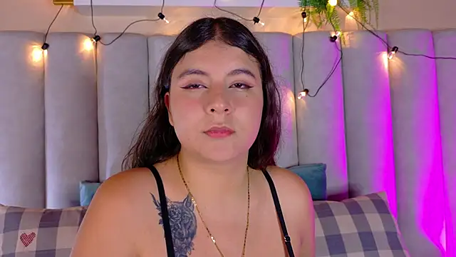 EngelStone online show from 27, 9, 2025