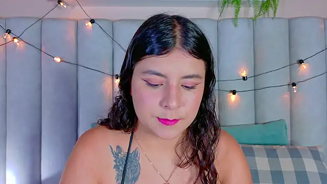 EngelStone online show from 26, 11, 2025