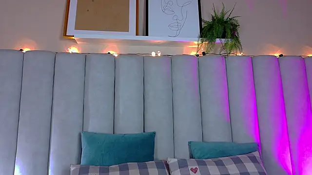 EngelStone online show from 5, 11, 2025