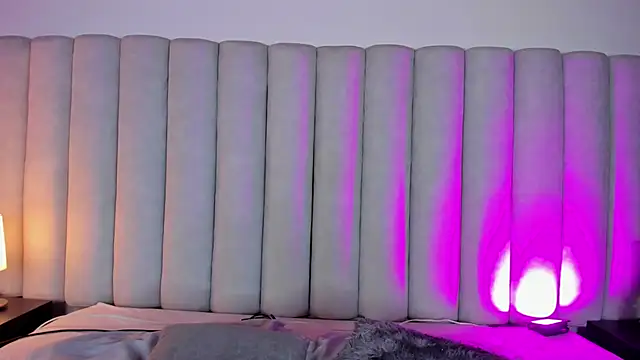 EngelStone online show from 11, 3, 2025