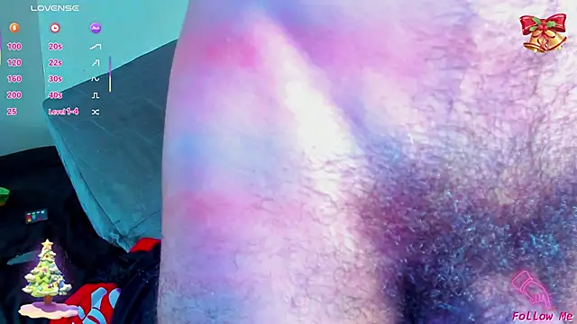 Piggy Eddy online show from 7, 1, 2026