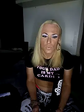 Snapshot of Connie_Pepper chatting on 21, 1, 2025 Connie Pepper online show from 21, 1, 2025