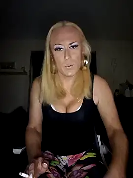 Snapshot of Connie_Pepper chatting on 23, 1, 2025 Connie Pepper online show from 23, 1, 2025