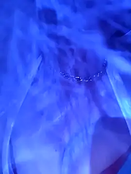 Snapshot of Connie_Pepper chatting on 15, 9, 2025 Connie Pepper online show from 15, 9, 2025