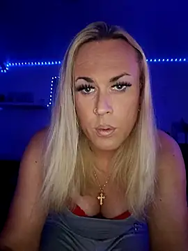 Snapshot of Connie_Pepper chatting on 24, 2, 2025 Connie Pepper online show from 24, 2, 2025