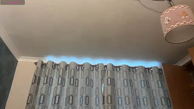 JennyHazel1 online show from 31, 10, 2025