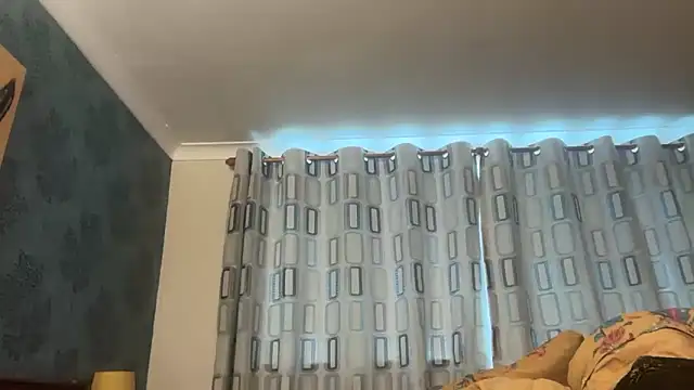 JennyHazel1 online show from 9, 6, 2026