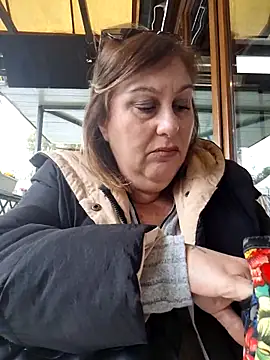 Mara-24 online show from 19, 3, 2026