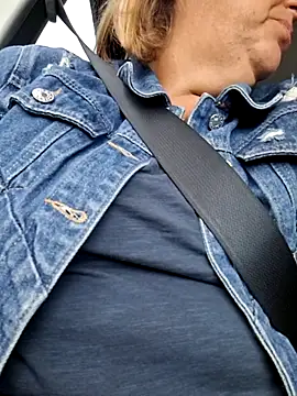 Mara-24 online show from 1, 10, 2025