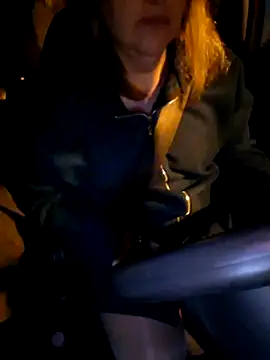 Mara-24 online show from 21, 3, 2025