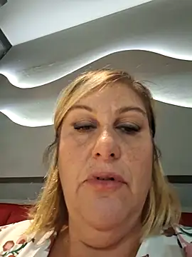 Mara-24 online show from 25, 9, 2025