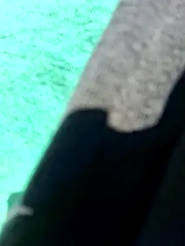 Mara-24 online show from 19, 4, 2026