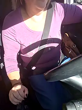 Mara-24 online show from 5, 11, 2025