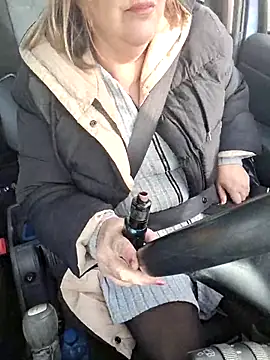 Mara-24 online show from 23, 2, 2026