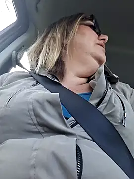 Mara-24 online show from 14, 3, 2026