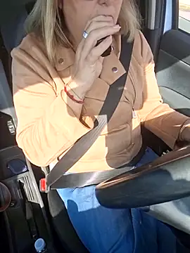 Mara-24 online show from 19, 10, 2025