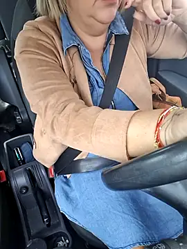 Mara-24 online show from 30, 10, 2025