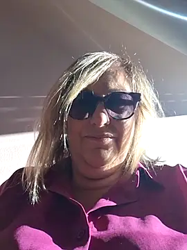 Mara-24 online show from 9, 10, 2025