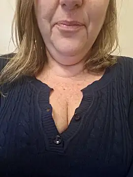 Mara-24 online show from 10, 3, 2025