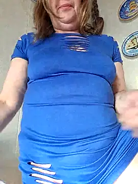 Mara-24 online show from 6, 3, 2025