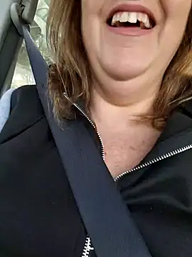 Mara-24 online show from 14, 3, 2025