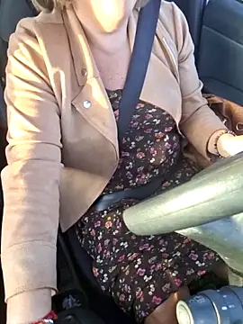 Mara-24 online show from 2, 11, 2025