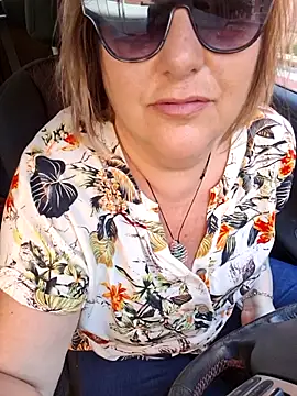 Mara-24 online show from 28, 4, 2026