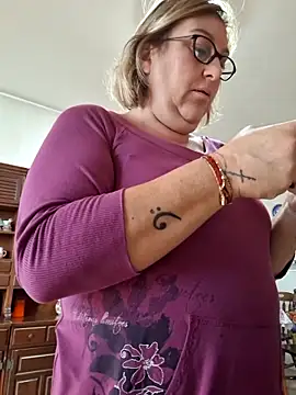 Mara-24 online show from 13, 11, 2025